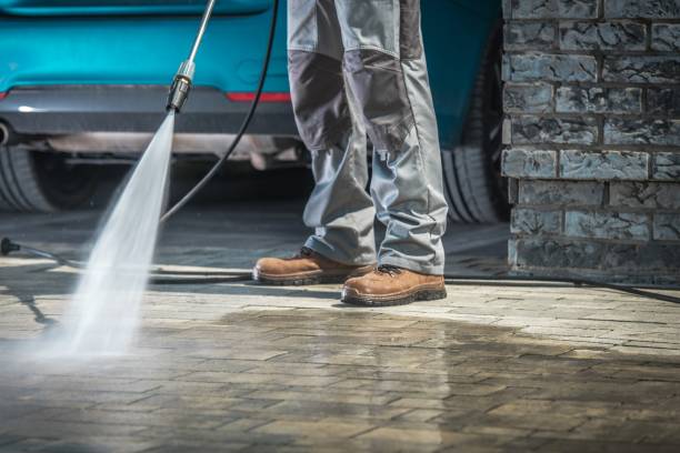 Winterizing Services in Bloomfield, NM
