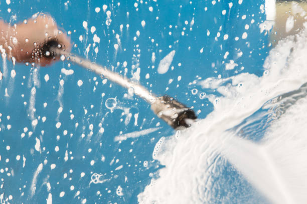 Best Paint Preparation  in Bloomfield, NM